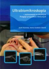 ultrabiomikroskopia-zastosowanie-w-okulistyce-przeglad-przypadkow-klinicznych.jpg
