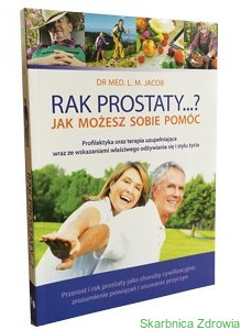 rak-prostaty.jpg