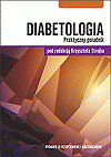 diabetologia.gif