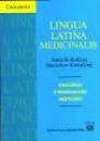 lingua-latina-medicinalis-cwiczenia-z-terminologii-medycznej.jpg
