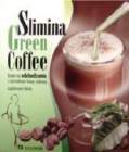 Slimina-Green-Coffee.jpg