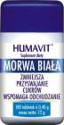 HUMAVIT-Morwa-Biala.jpg