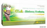 OLIMP-CLA-z-Zielona-Herbata-plus-L-karnityna.jpg