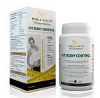 FIT-BODY-CONTROL-Noble-Health.jpg
