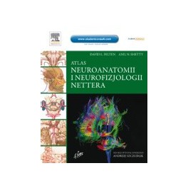 atlas-neuroanatomii-i-neurofizjologii.jpg