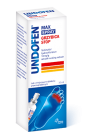 UNDOFEN-MAX-spray.png
