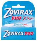 Zovirax-Duo.jpg