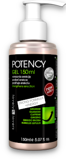 potency-gel.png