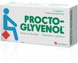 Procto-Glyvenol.jpg
