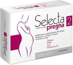 selecta-pregna-2.jpg