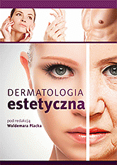 dermatologia-estetyczna.gif