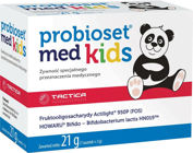 PROBIOSET-MED-KIDS.jpg