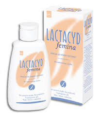 Lactacyd-femina.jpg