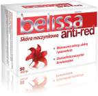 BELISSA-Anti-red.jpg
