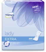 TENA-Lady.jpg