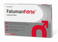 Faluman-Forte.jpg