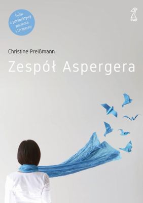 ZESPOL-ASPERGERA.jpg