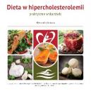 Dieta-w-hipercholesterolemi.jpg