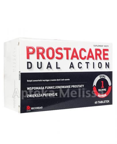 Prostacare-Dual-Action.jpg