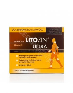 LitoZin-ultra.jpg