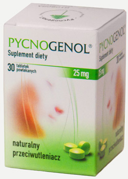 Pycnogenol.jpg