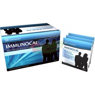 Immunocal.jpg