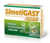 Simetigast-Forte.jpg