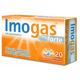 IMOGAS-FORTE.png