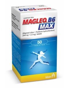 magleq-b6-max.jpg