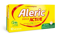 Aleric-Deslo-Active.jpg