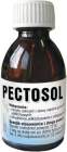 Pectosol.jpg