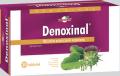 Denoxinal.jpg