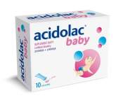 Acidolac-Baby.jpg