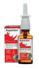 ASPECTON-Spray-do-nosa.jpg