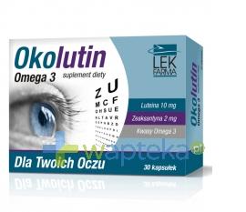 Okolutin-Omega-3.jpg