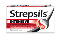 STREPSILS-Intensiv.jpg