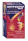 Grypostop-Mix.jpg