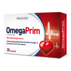 Omega-Prim.png