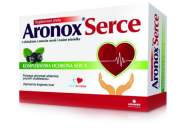 ARONOX-SERCE.jpg