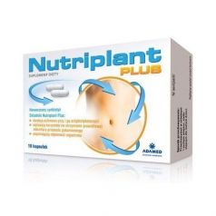 Nutriplant-Plus.jpg