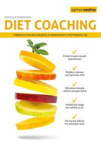 diet-coaching.jpg