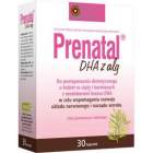 Prenatal-DHA.jpg
