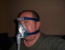 CPAP-mirage-quatro-full-face-mask.jpg