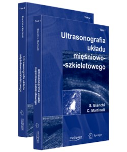 Ultrasonografia.jpg