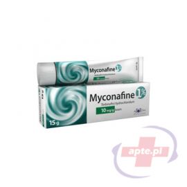 Myconafine.jpg