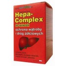hepa-complex-ochrona-watroby.jpg