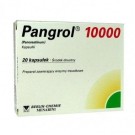 Pangrol.jpg