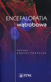 encefalopatia-watrobowa.jpg