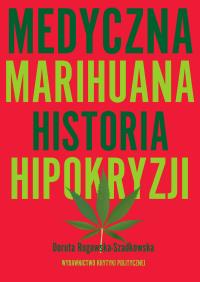 medyczna-marihuana-historia-hipokryzji.jpg