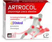 ARTROCOL-suplement-diety.jpg